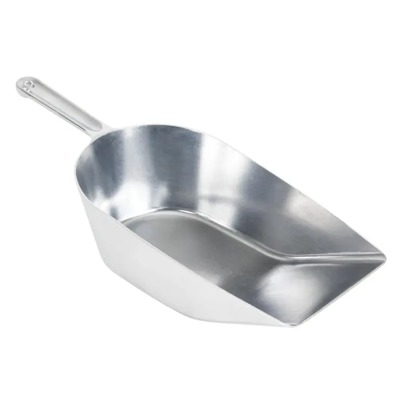 Pelle en aluminium Vogue 1940ml