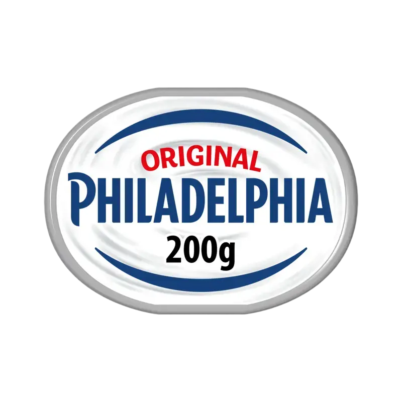 Philadelphia Original