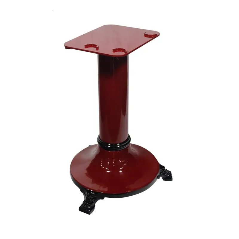Pied SARO pour Volano F250 VO - 477-2000
