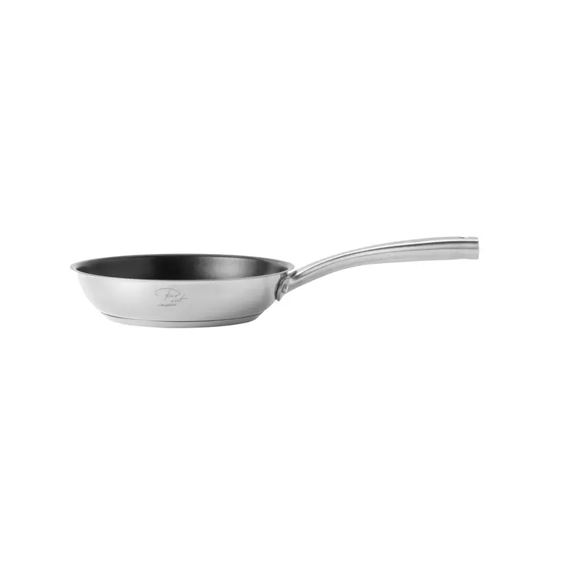 Piet Huysentruyt Braadpan met antikleeflaag - Ø 20cm