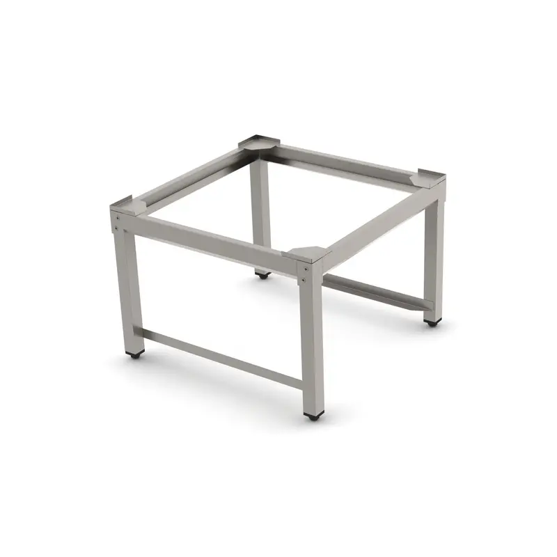 Piètement SARO pour MÜNCHEN - 440-3500