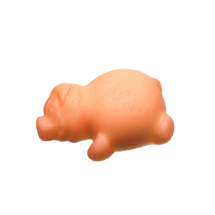 Piglets Marzipan 25g