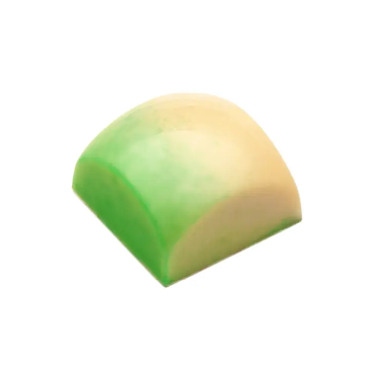 Pistachio cream W