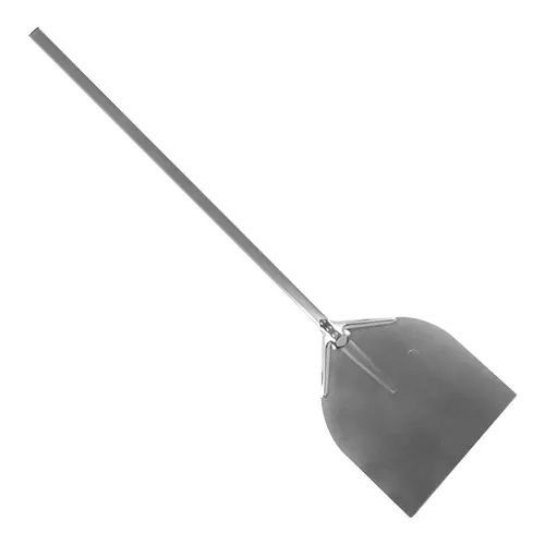 Pizzaschepspaan 141 cm