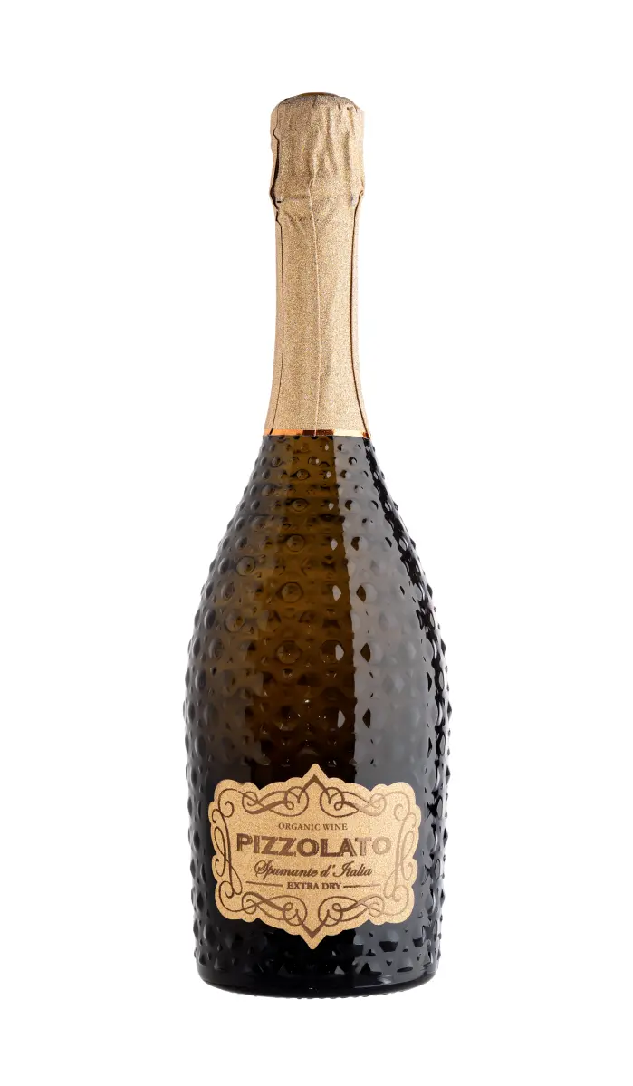Pizzolato Blanc de Blancs