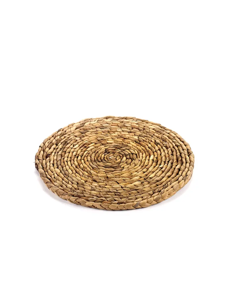 Place Mat L Surface 6/box