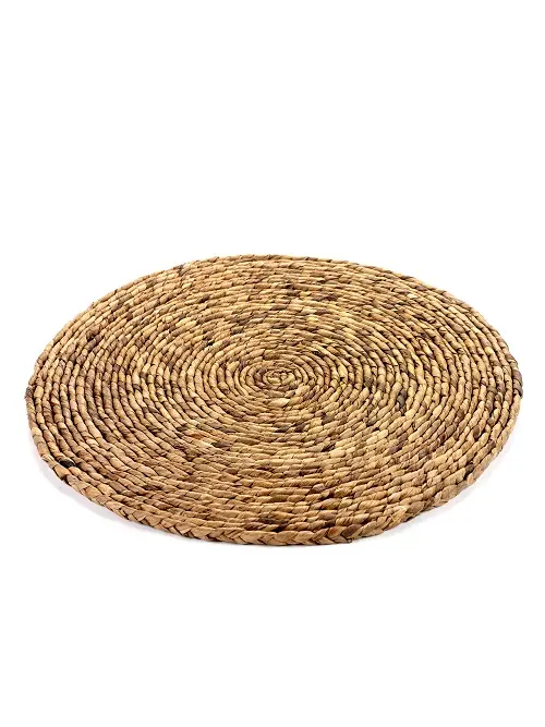 Place Mat Xl Surface 6/box
