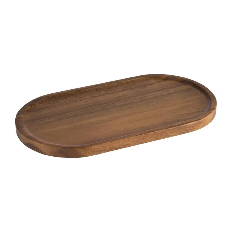 Planche de service APS 285 x 155 mm