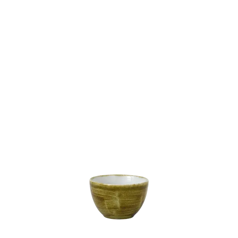 Plume Green Profile Sugar 227ml 12/box