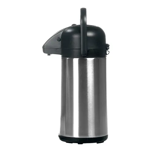 Pompkan 2,2L