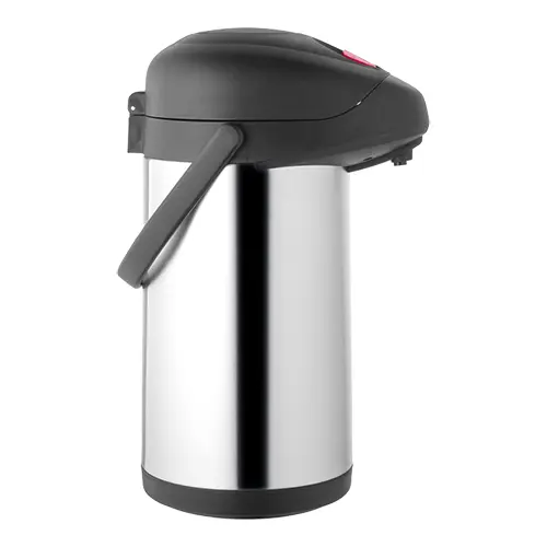 Pompkan 4 liter