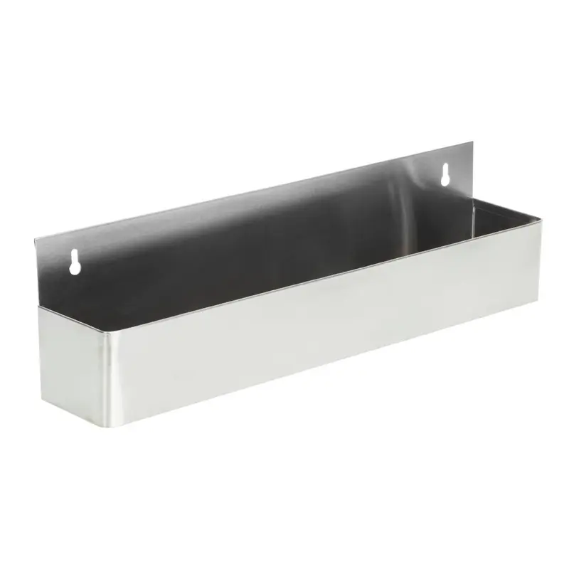 Porte-bouteilles Olympia 560mm