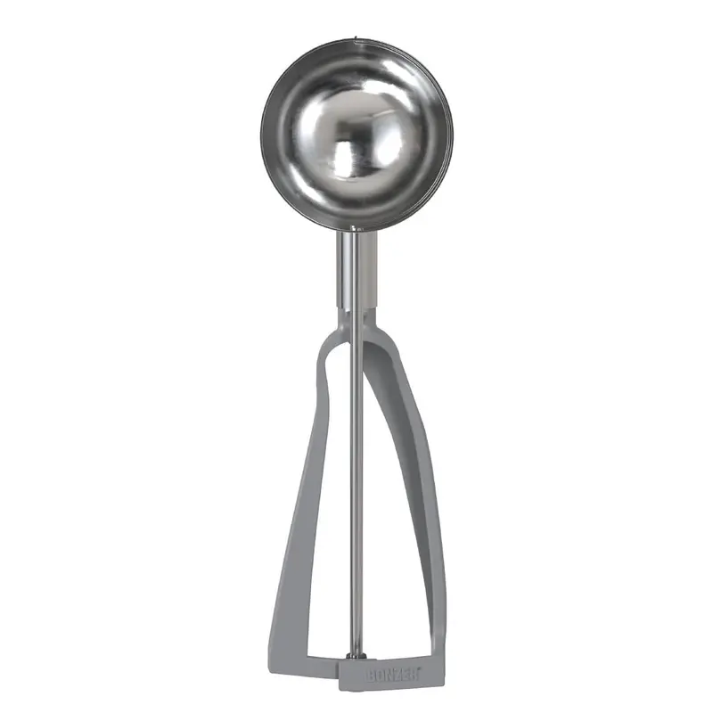 Portionneur 110ml Bonzer Litegrip taille 8