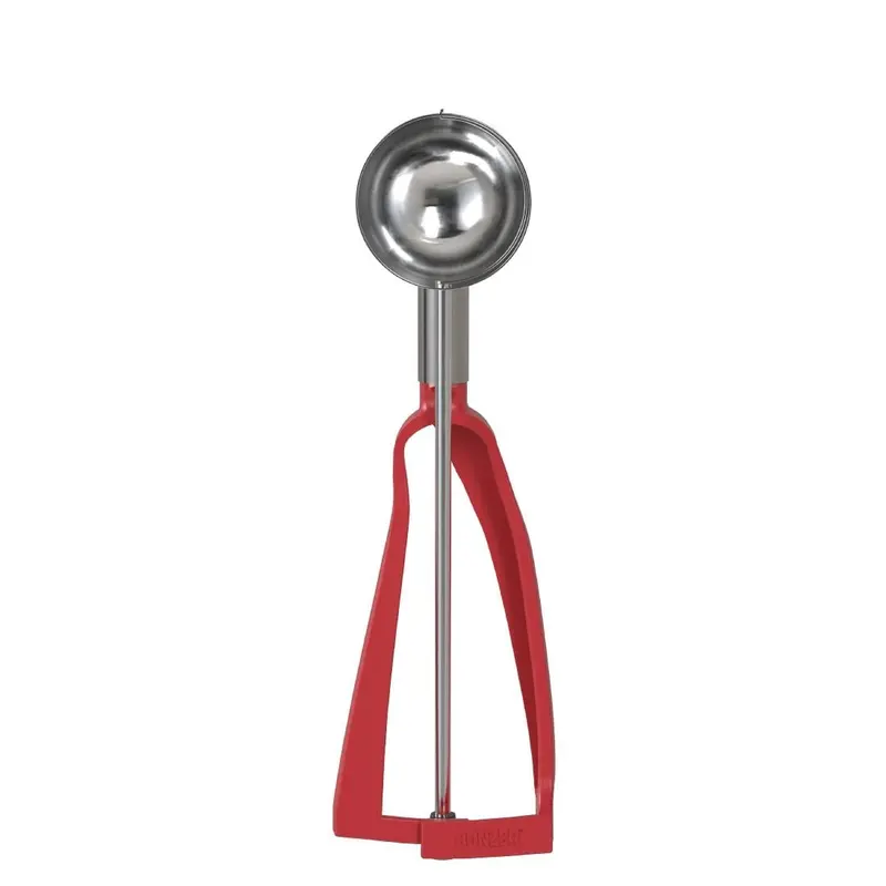 Portionneur 45ml Bonzer Litegrip taille 24