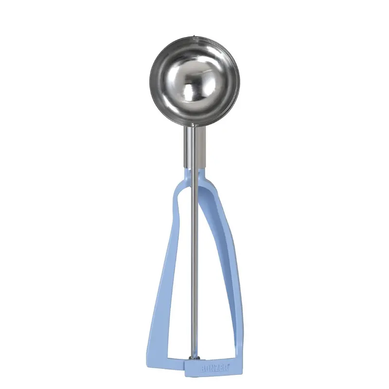Portionneur 73ml Bonzer Litegrip taille 14
