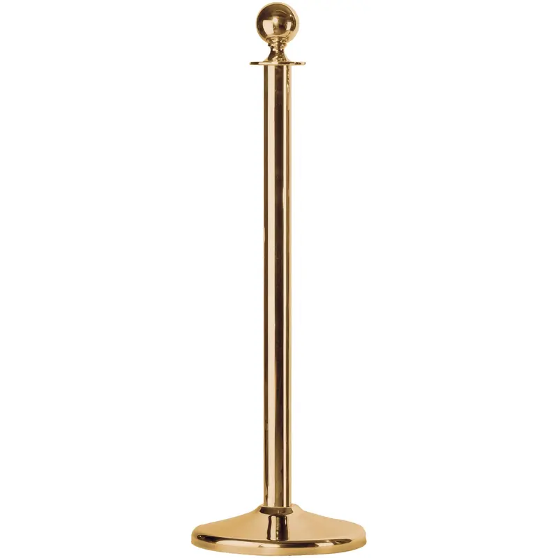 Poteau de barrière SARO AF 2791 - 399-10251