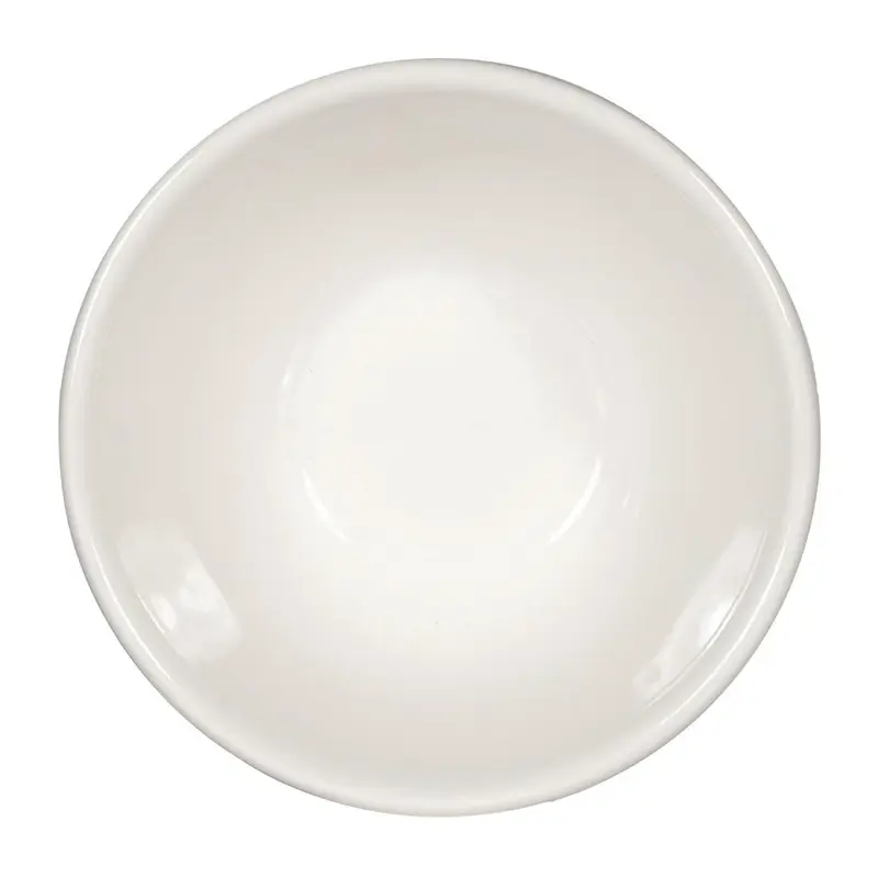 Pots à sauce Churchill Bamboo 110ml (Lot de 12)