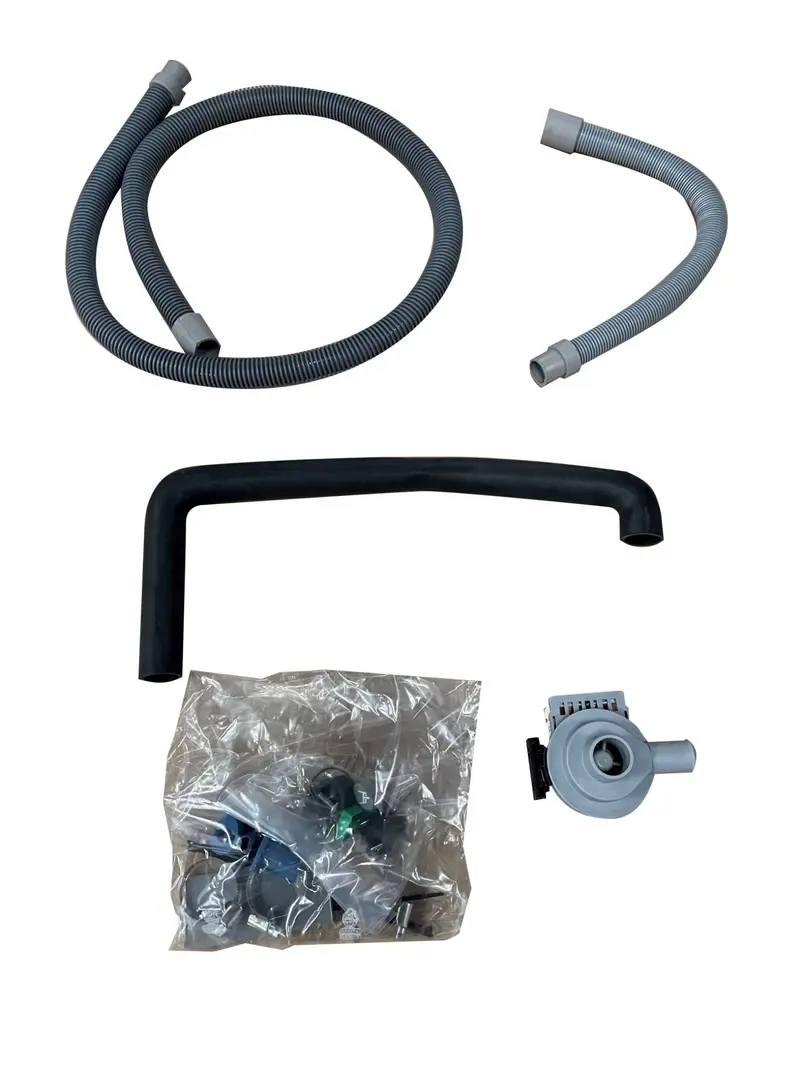 Pour modèles 35D/40D/50D AFI — DW999900081