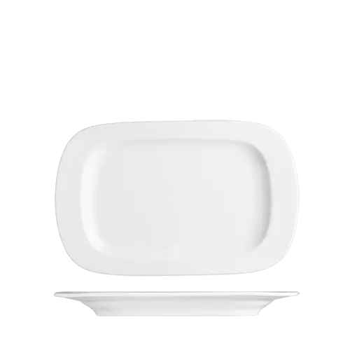 Praha Schaal Ø 24 cm 6/box