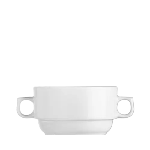 Praha Soepkop 460 ml Stp 6/box