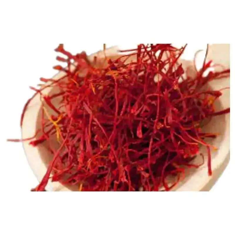Premium Kashmir Saffron Threads - 5g