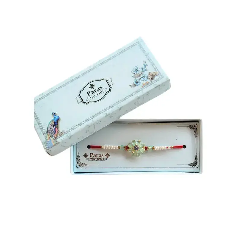Premium Rakhi NR36