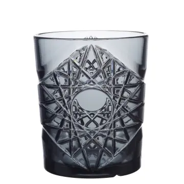 Premium Tumbler Grey 350 ml 60/box