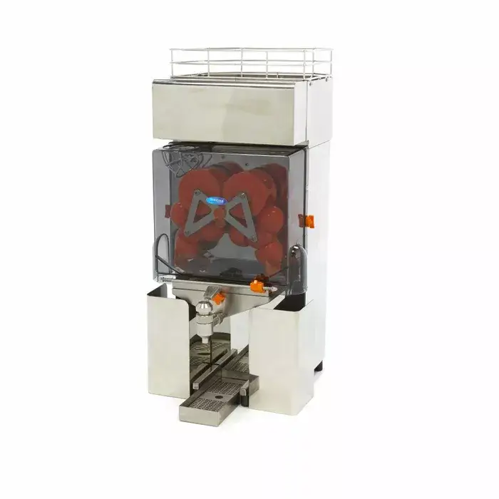 Presse-orange électrique - 20 kg - 25 par min