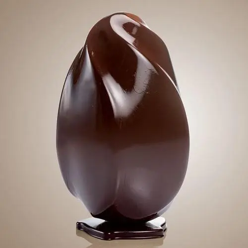 Prestige  Easter 20U3D02