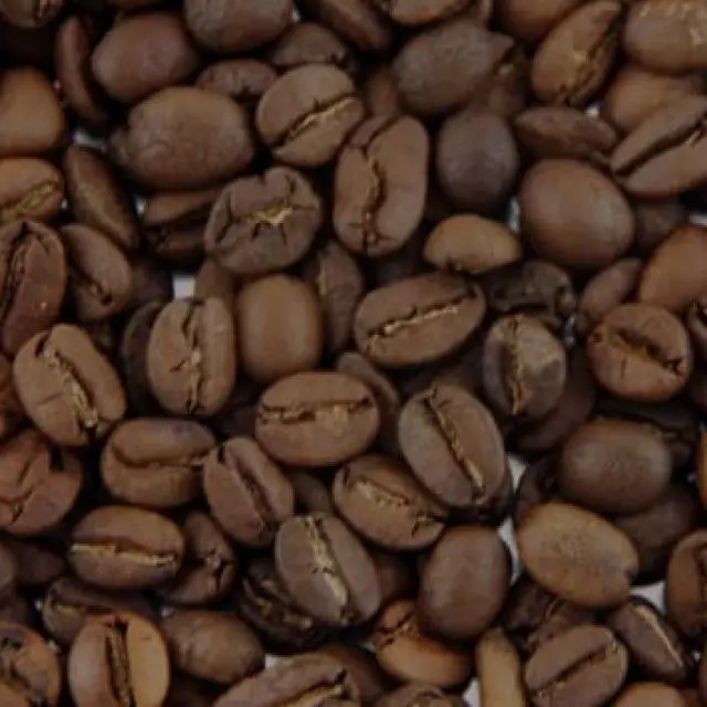 Primero Koffiebonen – 250 g