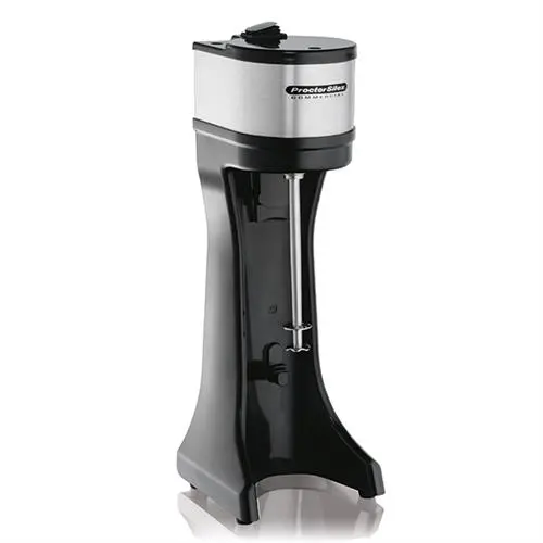 Proctor Silex Drinkmixer, CEModel