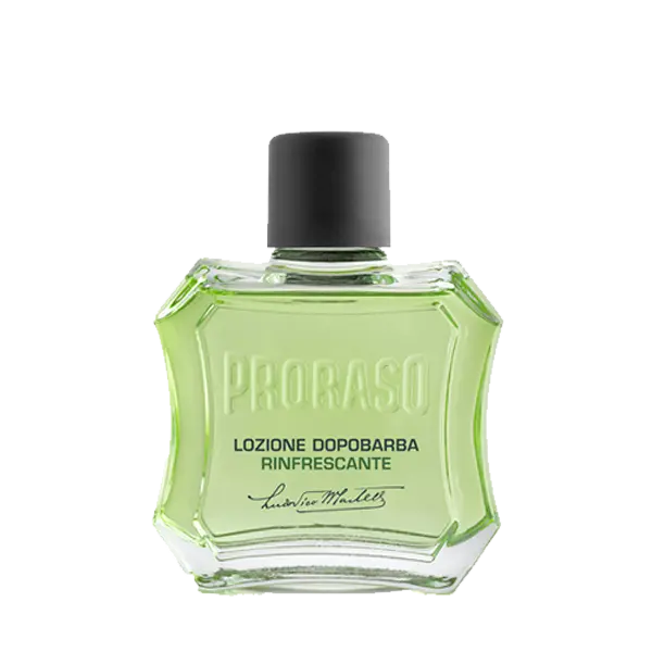 Proraso Aftershave