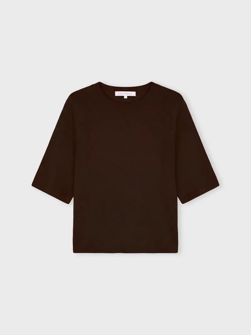 Pull Absolut Cashmere Leana