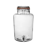 Punch Barrel 5,5 liter