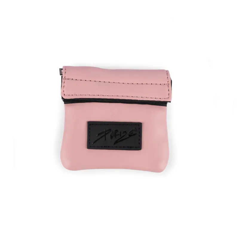 Purize Smell proof bag