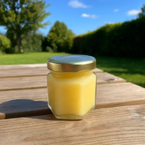 Puur Royal Jelly – Koninginnengelei uit de bijenkorf