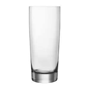 Quencher tuimelaar