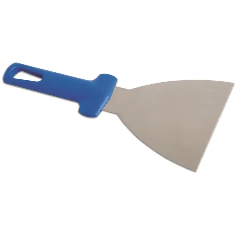 Racloir SARO, S-115 - 217-1045
