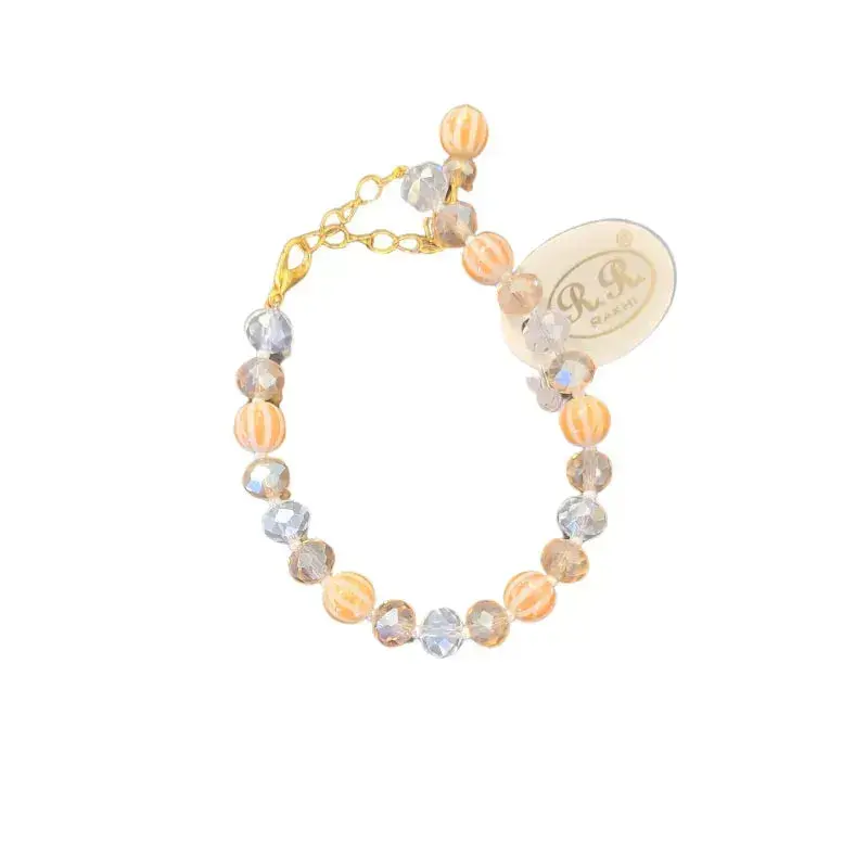 Rakhi /Bracelet NR14