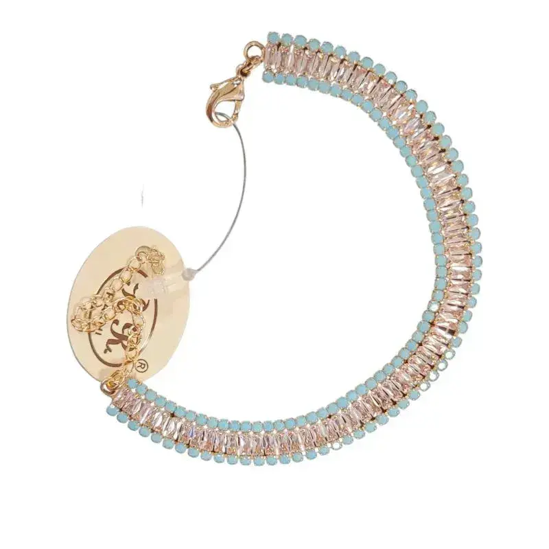 Rakhi/Bracelet NR15