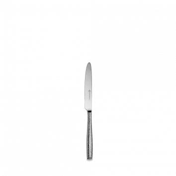 Raku Dessert Knife 21 cm 12/box