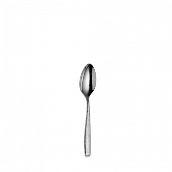 Raku Dessert Spoon 18,2 cm 12/box