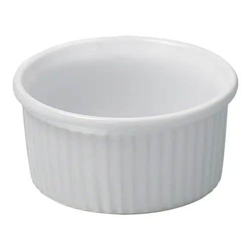 Ramekin Ø 105 mm