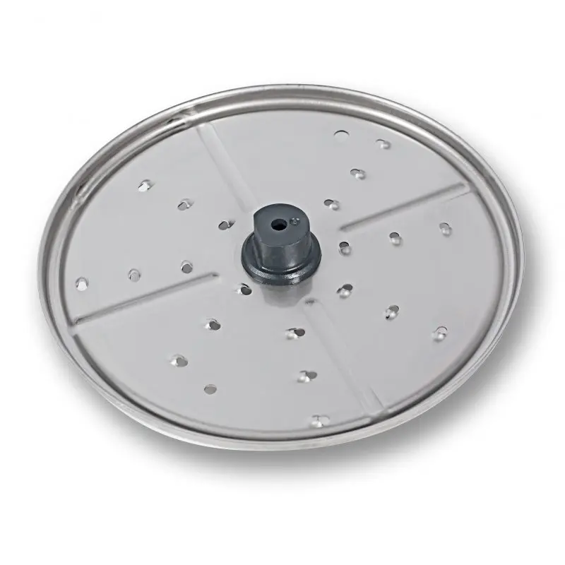 Râpe SARO SHS-3 - 28-5816