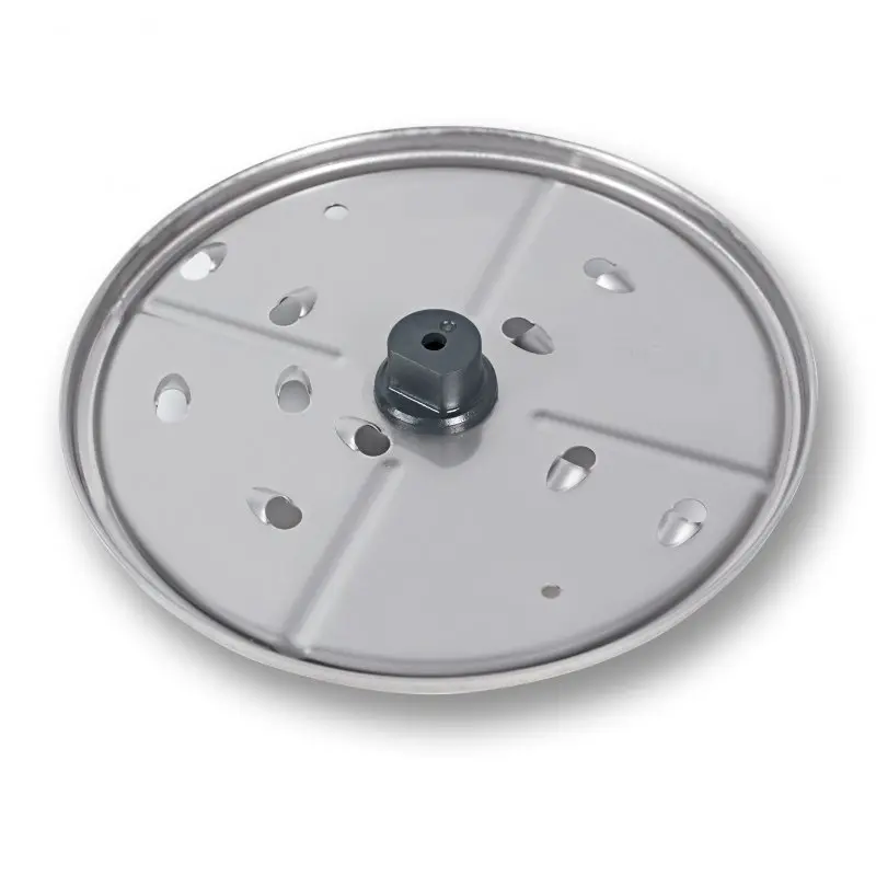 Râpe SARO SHS-7 - 28-5818