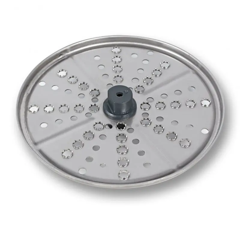Râpe SARO SHS-SG - 28-5820