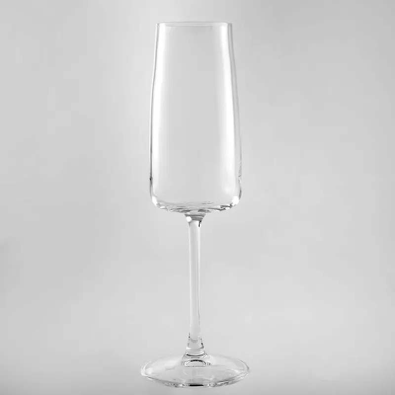RCR Calice 6-delige Wijnglazenset 300 ml