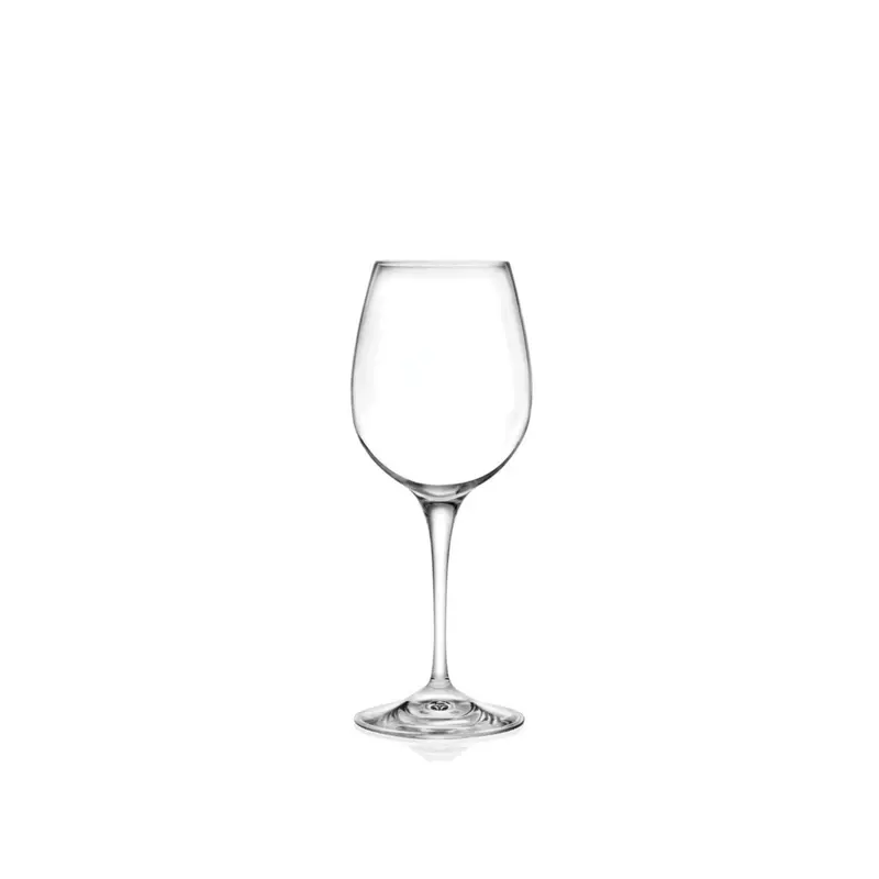 RCR Invino Wine 45 cl 6/box