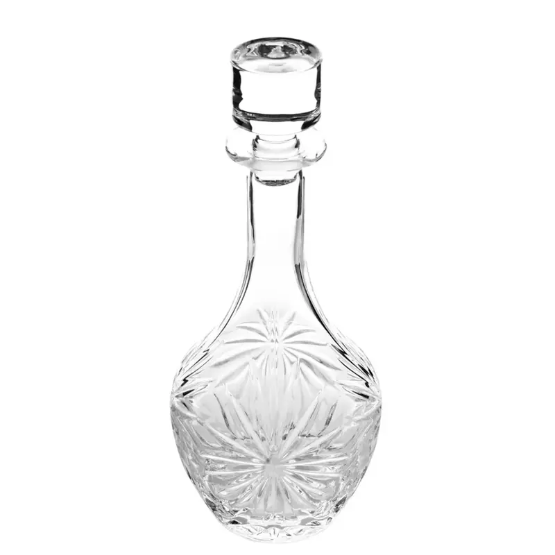 Rcr Oasis Fles, 1000 ml