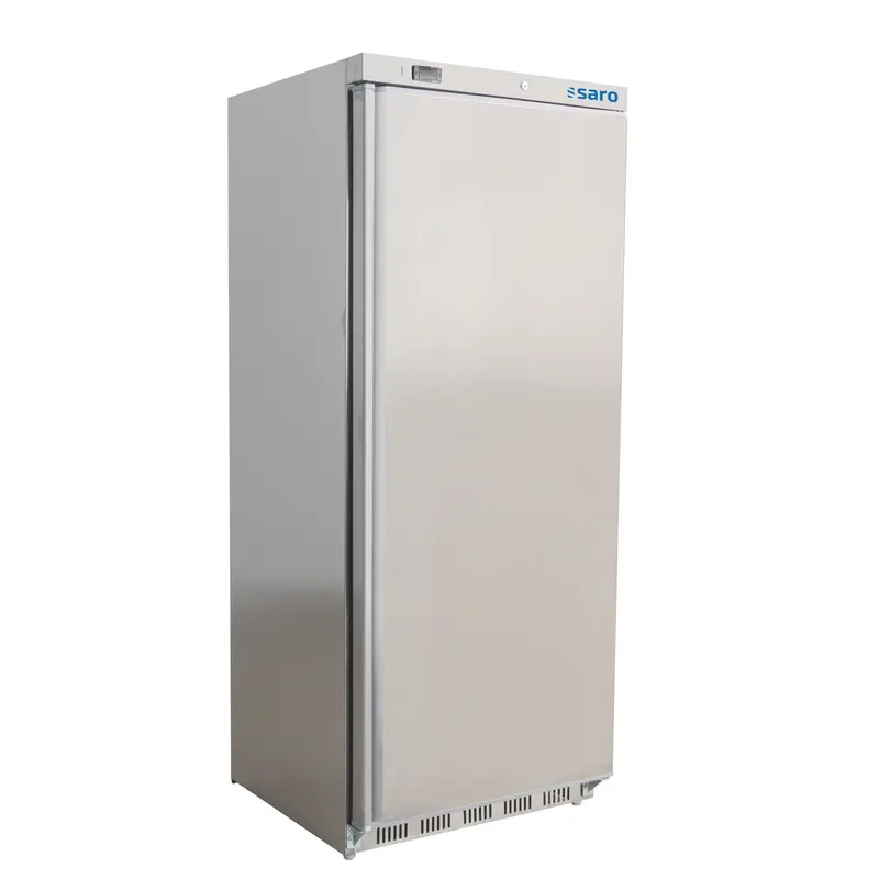 Réfrigérateur SARO HK 600I S/S - 323-4410